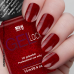 2M BEAUTY GEL LAK - MAGNET FLAME 03 5ml