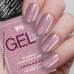 2M BEAUTY GEL LAK - GLITTER 057 5ml