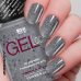 2M BEAUTY GEL LAK - 580 5ml