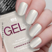 2M BEAUTY GEL LAK - GLITTER 059 5ml