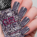 2M BEAUTY GEL LAK - GLITTER 080 5ml
