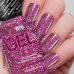 2M BEAUTY GEL LAK - GLITTER 081 5ml