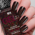 2M BEAUTY GEL LAK - GLITTER 082 5ml