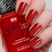 2M BEAUTY GEL LAK - GLITTER 083 5ml