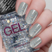 2M BEAUTY GEL LAK - GLITTER 084 5ml