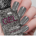 2M BEAUTY GEL LAK - GLITTER 097 5ml