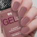 2M BEAUTY GEL LAK - MATT 1021 5ml