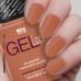 2M BEAUTY GEL LAK - MAT 1022 5ml