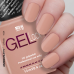 2M BEAUTY GEL LAK - MAT 1024 5ml