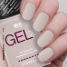 2M BEAUTY GEL LAK - MAT 1028 5ml