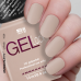 2M BEAUTY GEL LAK - MAT 1029 5ml