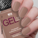 2M BEAUTY GEL LAK - MAT 1030 5ml