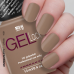 2M BEAUTY GEL LAK - MAT 1031 5ml