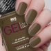 2M BEAUTY GEL LAK - MAT 1032 5ml