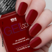 2M BEAUTY GEL LAK - MAT 1039 5ml