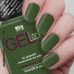 2M BEAUTY GEL LAK - MAT 1048 5ml