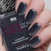 2M BEAUTY GEL LAK - GLITTER 1076 5ml