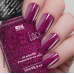 2M BEAUTY GEL LAK - GLITTER 149 5ml