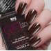 2M BEAUTY GEL LAK - GLITTER 153 5ml