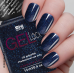 2M BEAUTY GEL LAK - GLITTER 154 5ml