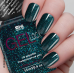 2M BEAUTY GEL LAK - GLITTER 155 5ml