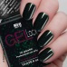 2M BEAUTY GEL LAK - GLITTER 258 5ml