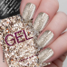 2M BEAUTY GEL LAK - GLITTER 260 5ml