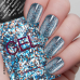 2M BEAUTY GEL LAK - GLITTER 263 5ml