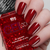 2M BEAUTY GEL LAK - GLITTER 267 5ml