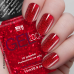 2M BEAUTY GEL LAK - GLITTER 268 5ml