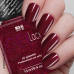 2M BEAUTY GEL LAK - GLITTER 273 5ml