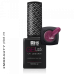 2M BEAUTY GEL LAK - GLITTER 274 5ml