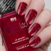2M BEAUTY GEL LAK - MAGNET FLAME 04 5ml