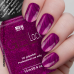 2M BEAUTY GEL LAK - MAGNET FLAME 05 5ml