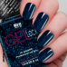 2M BEAUTY GEL LAK - GLITTER 559 5ml