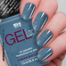 2M BEAUTY GEL LAK - 581 5ml