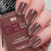 2M BEAUTY GEL LAK - 582 5ml