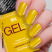 2M BEAUTY GEL LAK - MAT 590 5ml