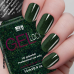2M BEAUTY GEL LAK - GLITTER 597 5ml