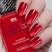 2M BEAUTY GEL LAK - MAT 002 5ml