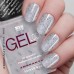 2M BEAUTY GEL LAK - MIX 005 5ml