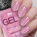 2M BEAUTY GEL LAK - SVETLUCAVI 014 5ml