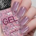 2M BEAUTY GEL LAK - MIX 014 5ml