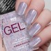 2M BEAUTY GEL LAK - MIX 016 5ml