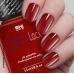 2M BEAUTY GEL LAK - INTENSE 02 5ml