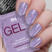 2M BEAUTY GEL LAK - 021 5ml