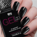 2M BEAUTY GEL LAK - INTENSE 03 5ml