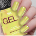 2M BEAUTY GEL LAK - MIX 030 5ml