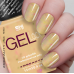 2M BEAUTY GEL LAK - MIX 032 5ml