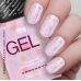 2M BEAUTY GEL LAK - MIX 034 5ml